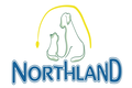 Northland