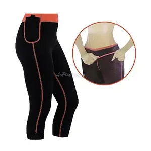 Short de sport pour femme, Giant fit, GF2032