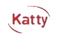 Katty