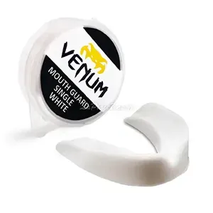 Protège-dents, Blanc unique, Venum