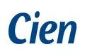 Cien