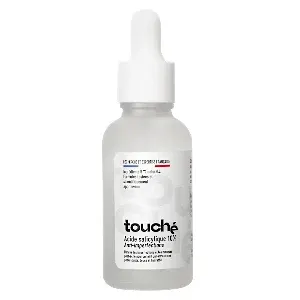 Sérum anti-imperfection, Acide salicylique 10%, Touché, 30ml