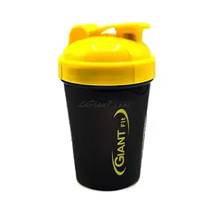 Doseur de protéines, Sport, Giant fit, 500 ml