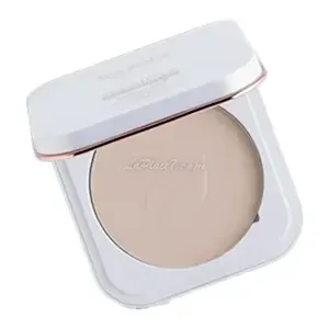 Fond de teint, Sensitive Mineral en poudre, TopFace