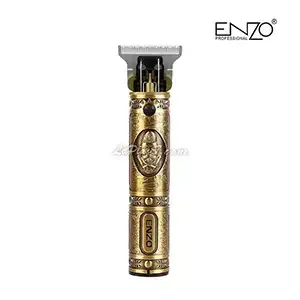 Tondeuse électrique professionnelle, Enzo, EN-5036