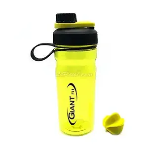 Doseur de protéines Sport, Giant fit