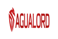 Aqualord