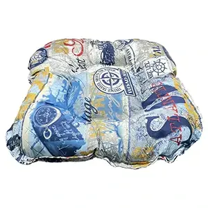 Lit de couchage pour chat, 60cm