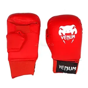 Gants pour sports de combats, Karaté, Venum