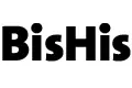 BisHis