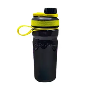 Doseur de protéines, Sport, Giant fit, 600 ml