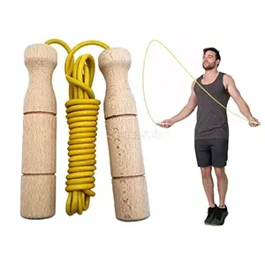 Corde à sauter, Everbest