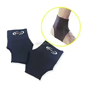 2 Chevillières, Sport, Giant fit, GF188