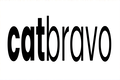 Catbravo