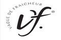 Vague de fraicheur