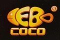Eb Coco