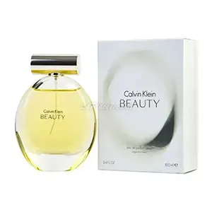 Parfum pour femme Beauty, Calvin Klein, EDP, 100ml