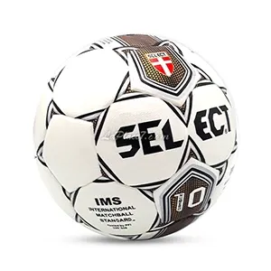 Ballon de football, Select, Ims
