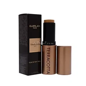 Fond de teint stick, Terracotta skin, Guerlain