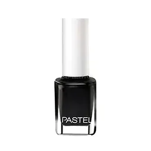 Vernis à ongles, Pastel, 38