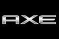 AXE