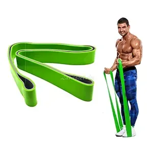 Bande de résistance élastique, 4,5cm