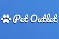 Pet Outlet