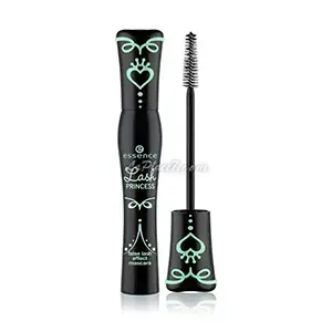 Mascara Lash princess, Essence, 12ml