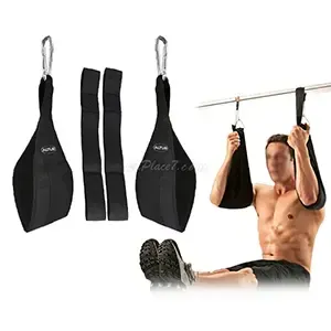 Sangles abdominales, Ab slings, Altus