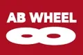 AB Wheel
