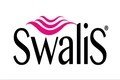 Swalis