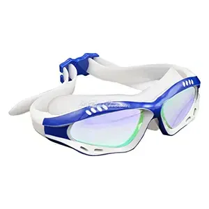 Lunettes de natation, Bouclier anti-uv, Wen fei, 706