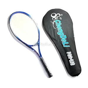 Raquettes de tennis, Pro-618, Chengdeli