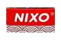 Nixo