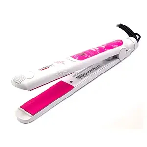 Lisseur de cheveux, Sonashi, SHS-2043