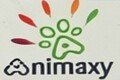 Animaxy