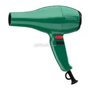 Séchoir sèche cheveux Turbo star, Gamma+, 1900W