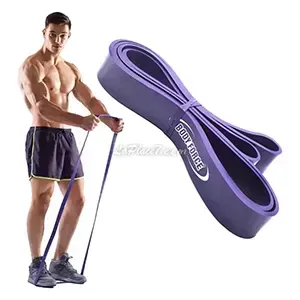 Bande de résistance élastique, Body force, 1,15 M