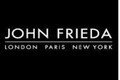 John frieda