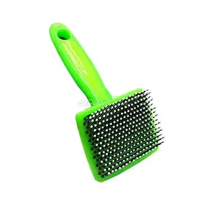 Brosse pour chat, Pet Double Brush, Pet outlet