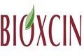 Bioxcin