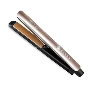 Lisseur cheveux, Keratin Protect, Enzo, EN-3860