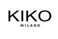 Kiko