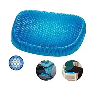 Coussin de chaise confortable, Egg sitter