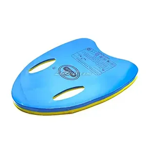 Planche de natation, Fangda