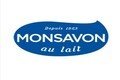 Monsavon