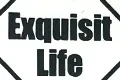 Exquisitlife