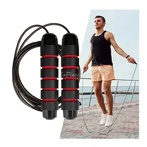 Corde à sauter, Xinqifeng