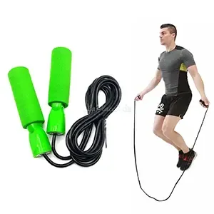 Corde à sauter, Xinqifeng