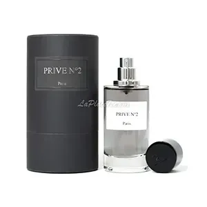 Parfum pour femme et homme Privé N°2, RP